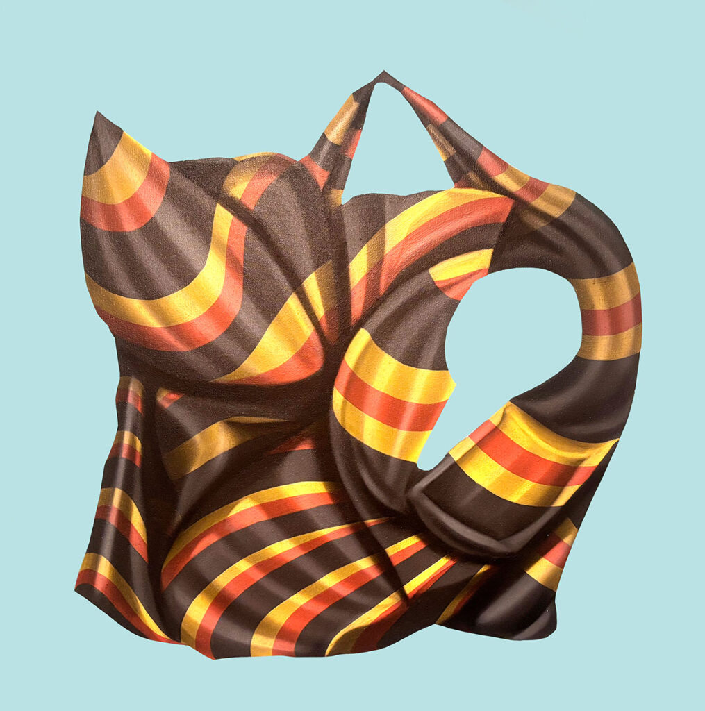 Chintan-Bag-of-Dreams