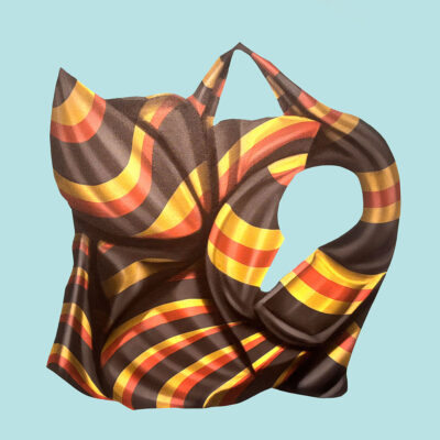 Chintan-Bag-of-Dreams