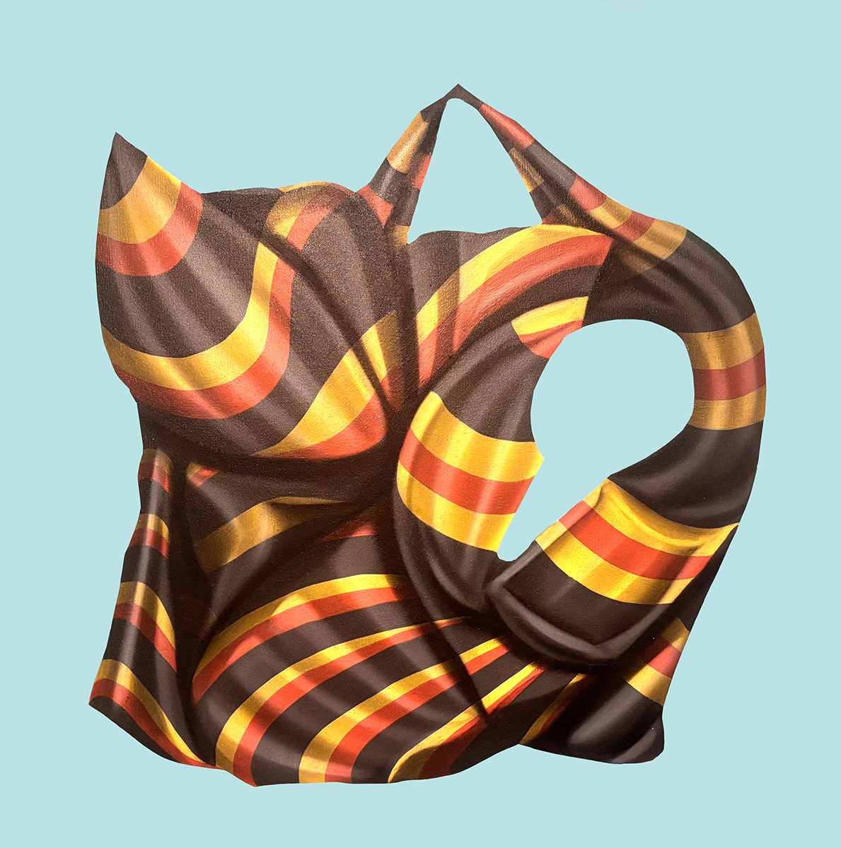 Chintan-Bag-of-Dreams