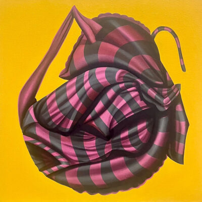 Chintan-Bag-of-Dreams