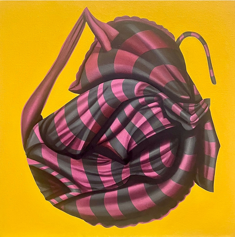 Chintan-Bag-of-Dreams