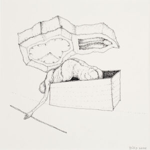 Cloud-of-Time-Dilip-Ranade
