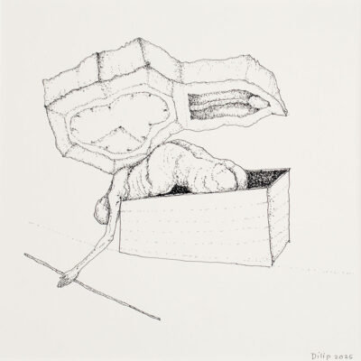 Cloud-of-Time-Dilip-Ranade