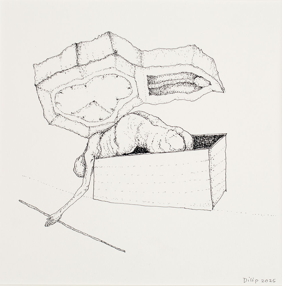 Cloud-of-Time-Dilip-Ranade