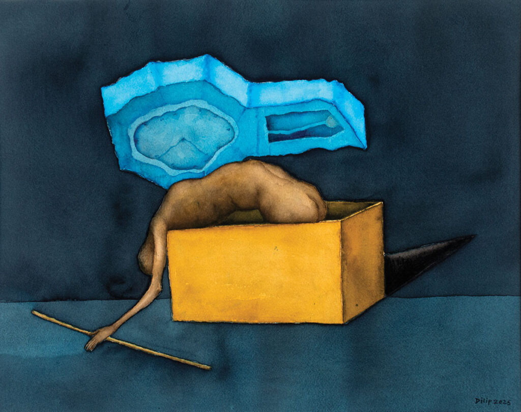 Cloud-of-Time-Dilip-Ranade