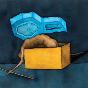 Cloud-of-Time-Dilip-Ranade