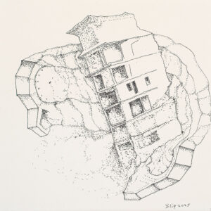 Engulfed-Dilip-Ranade