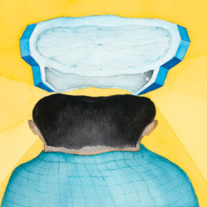 Expanding-Time-Dilip-Ranade