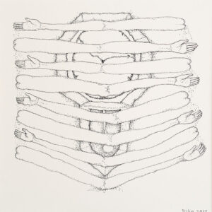 Hands-of-Time-Dilip-Ranade