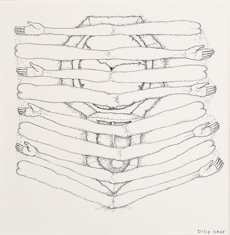 Hands-of-Time-Dilip-Ranade