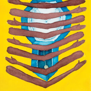 Hands-of-Time-Dilip-Ranade