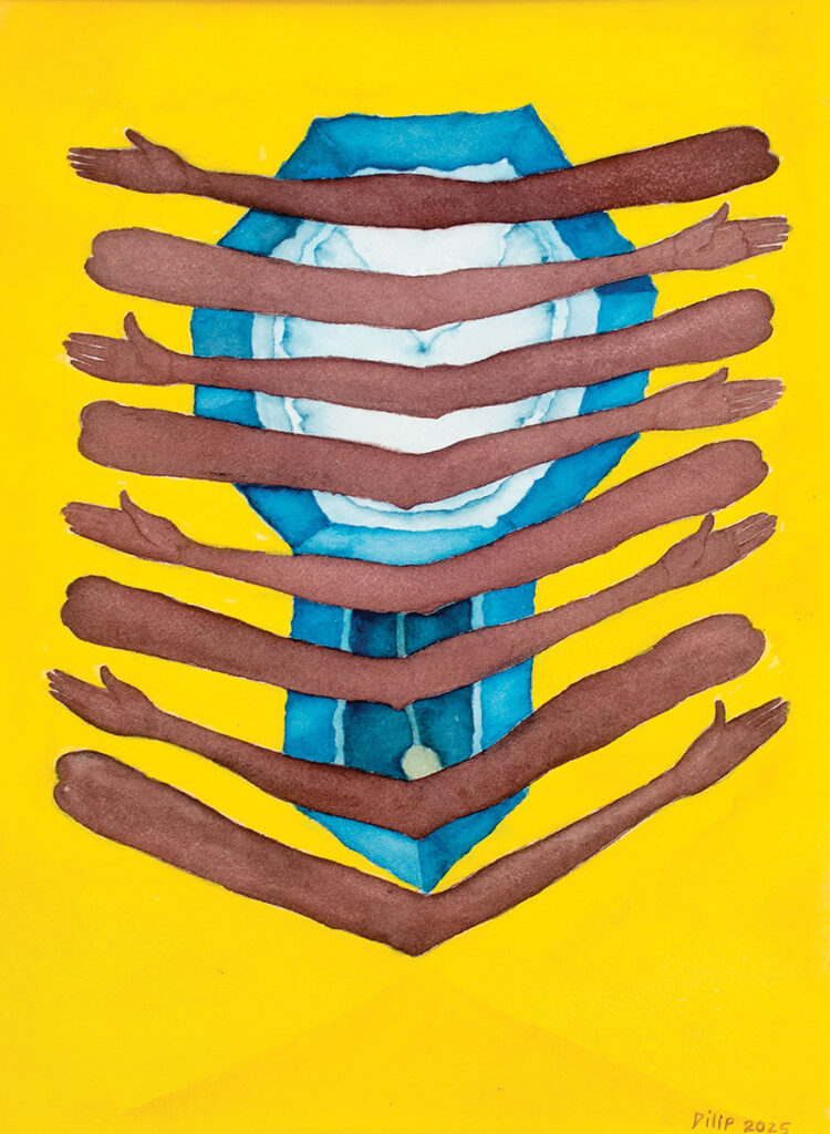 Hands-of-Time-Dilip-Ranade