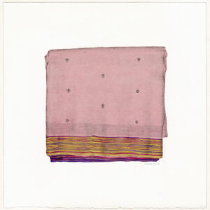 Her-Pink-and-Gold-Saree-Nandini
