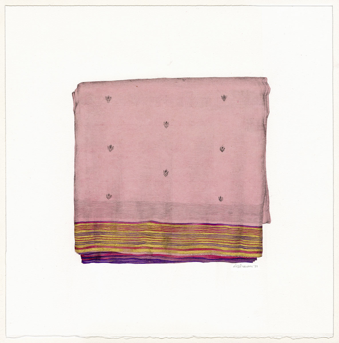 Her-Pink-and-Gold-Saree-Nandini