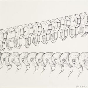 Infinity-Dilip-Ranade