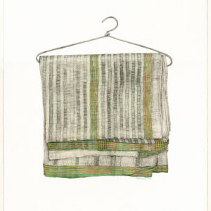 Just-ironed-Nandini