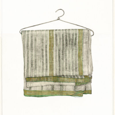 Just-ironed-Nandini