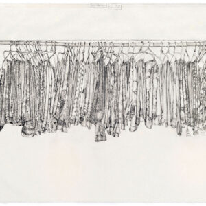 My-Mother’s-Closet-Nandini