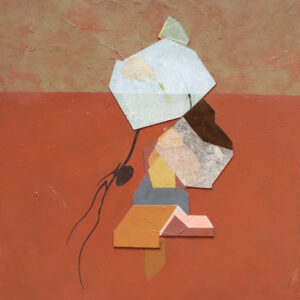 Untitled-Tanmoy-1
