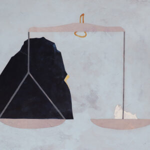 Untitled-Tanmoy