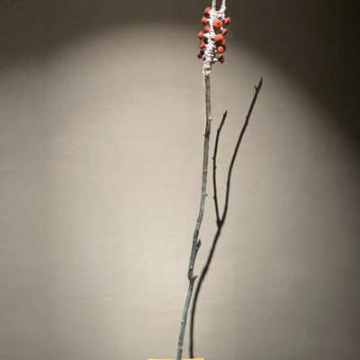 Ember-of-Faith-G-R-Iranna