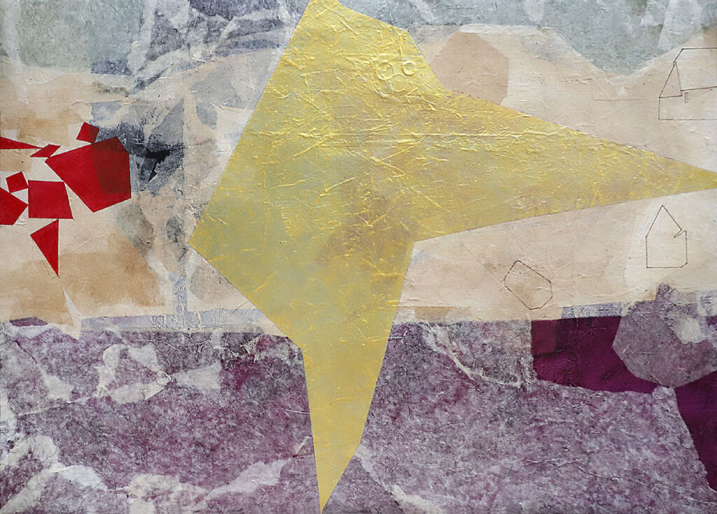 Spilling,-through-the-cracks-10-Tanmoy-Samanta