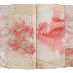 Palimpsest-of-time-15-Tanmoy-Samanta