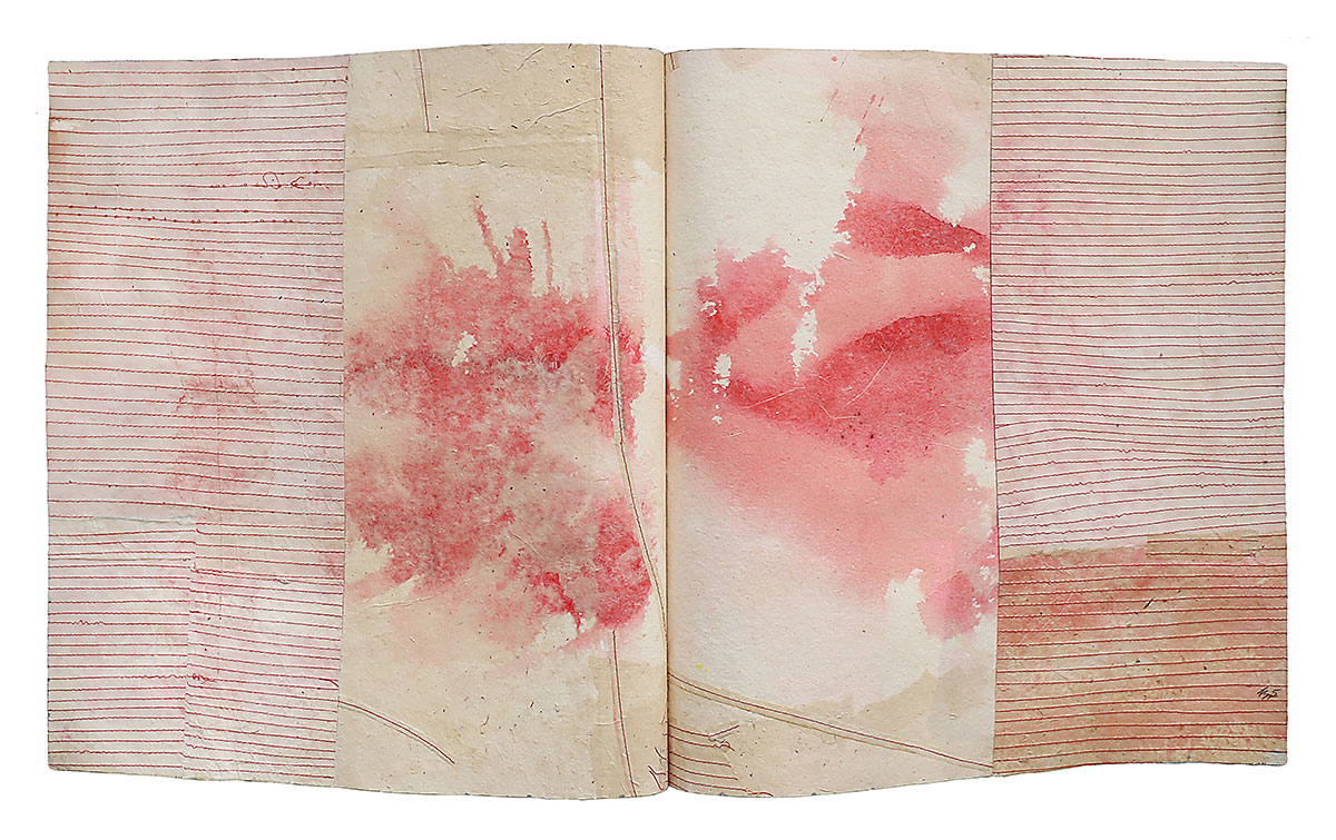 Palimpsest-of-time-15-Tanmoy-Samanta