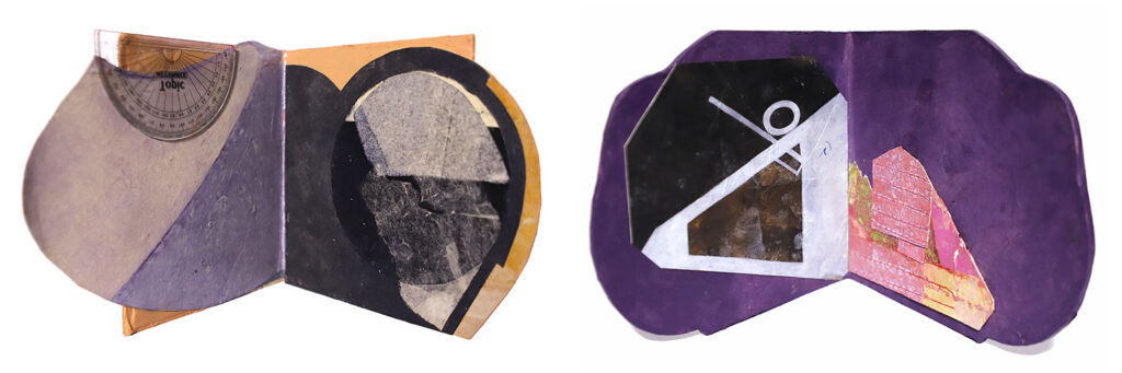 Palimpsest-of-time-13-&-14-Tanmoy-Samanta