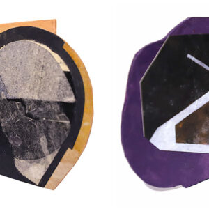Palimpsest-of-time-13-&-14-Tanmoy-Samanta