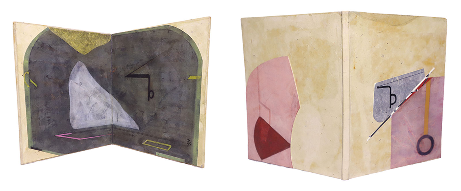 Palimpsest-of-time-7-Tanmoy-Samanta