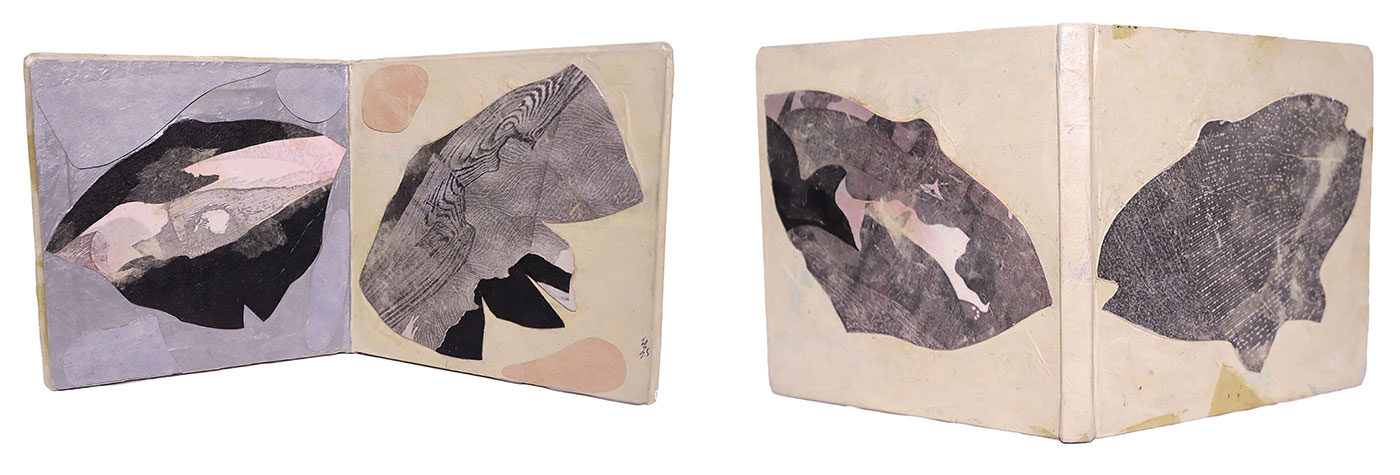 Palimpsest-of-time-8-Tanmoy-Samanta