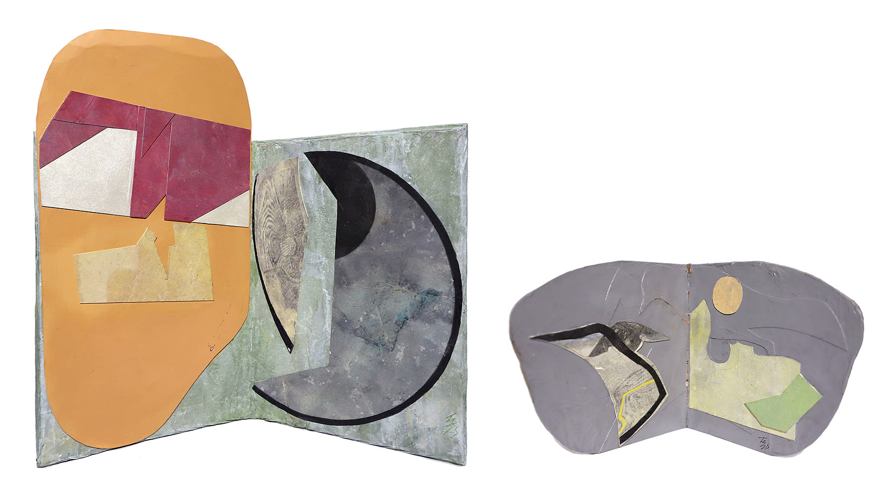 Palimpsest-of-time-2-Tanmoy-Samanta