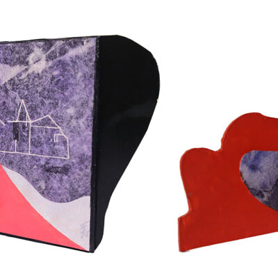 Palimpsest-of-time-3-&-4-Tanmoy-Samanta