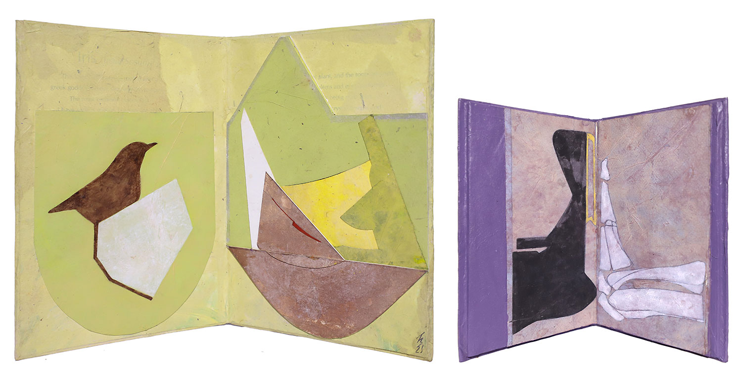 Palimpsest-of-time-5-&-6-Tanmoy-Samanta