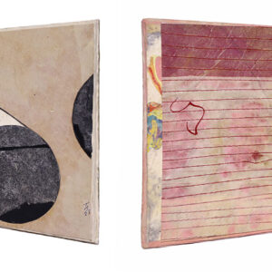 Palimpsest-of-time-9-&-10-Tanmoy-Samanta