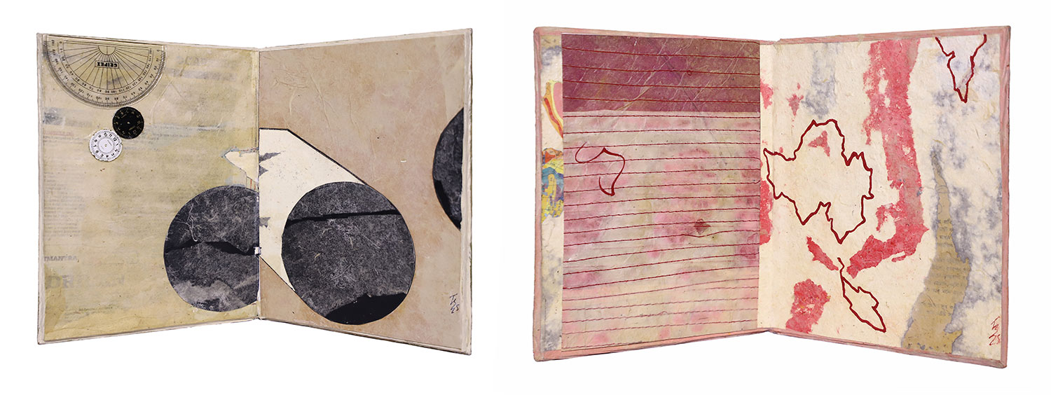 Palimpsest-of-time-9-&-10-Tanmoy-Samanta