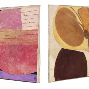 Palimpsest-of-time-11-&-12-Tanmoy-Samanta