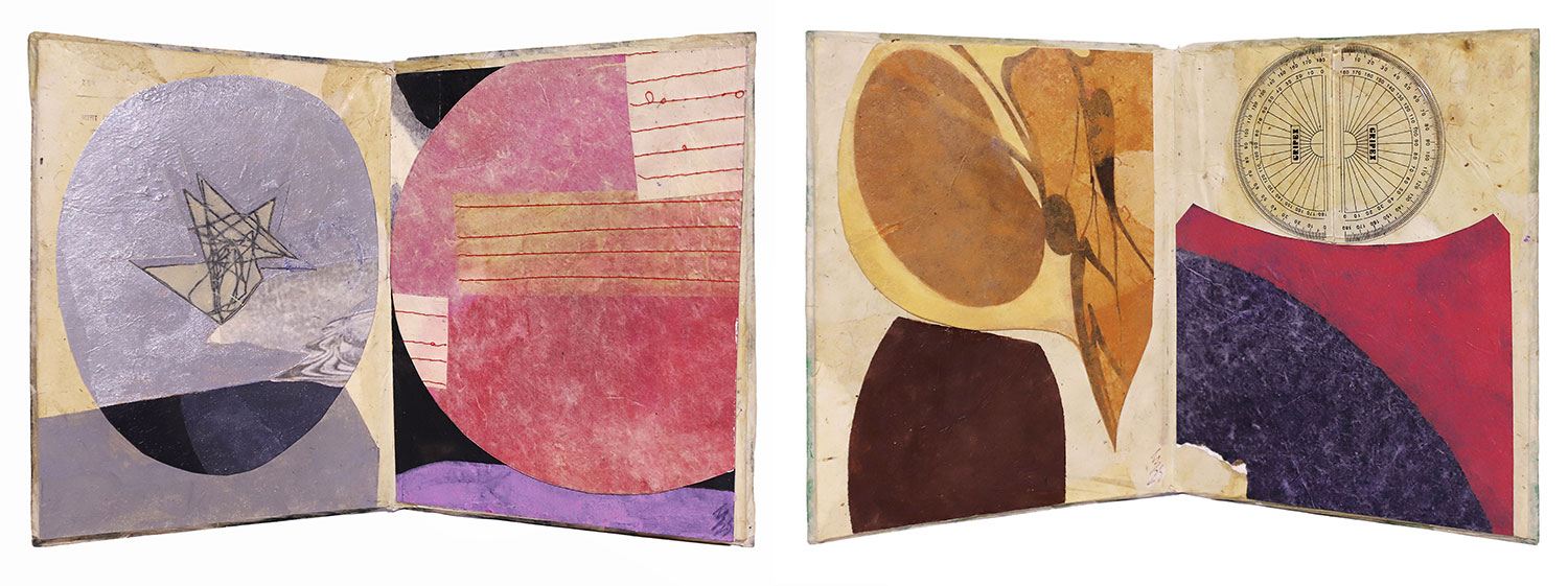 Palimpsest-of-time-11-&-12-Tanmoy-Samanta