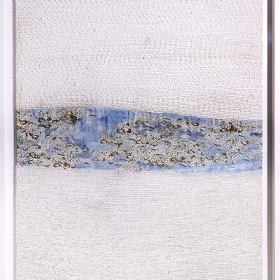 Afloat-Puneet-Kaushik