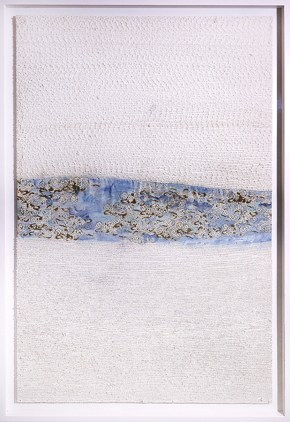 Afloat-Puneet-Kaushik