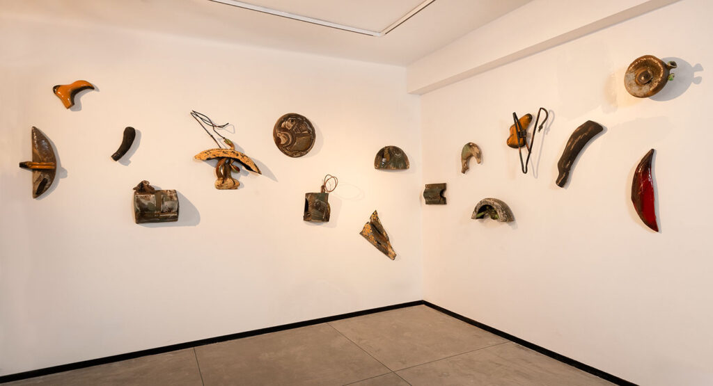 Altered-Perspective-Dipalee-Daroz