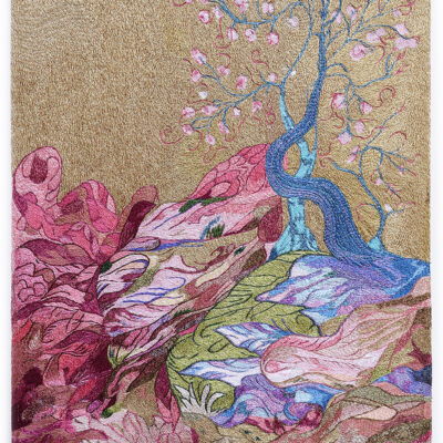 Bejeweled-spring-Manisha-Gera