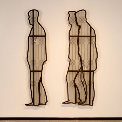 Dust-on-Native-Window-Sumedh