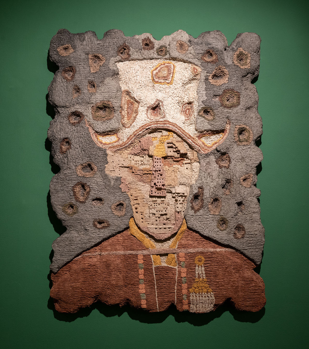 Echoes-of-theMountain-TAshi