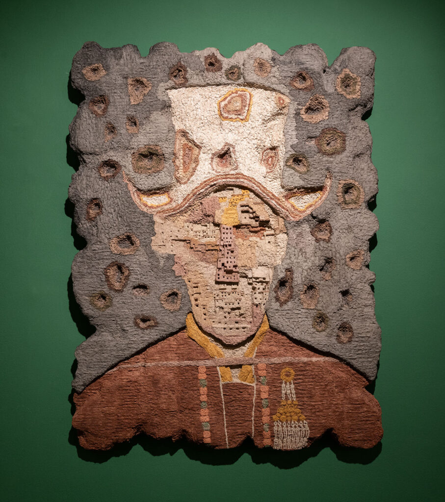 Echoes-of-theMountain-TAshi