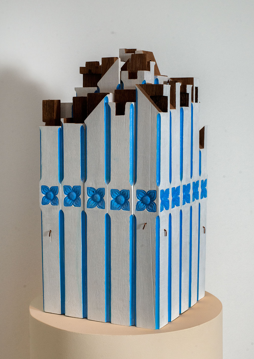 Empty-Home-Bhuvanesh-Gowda