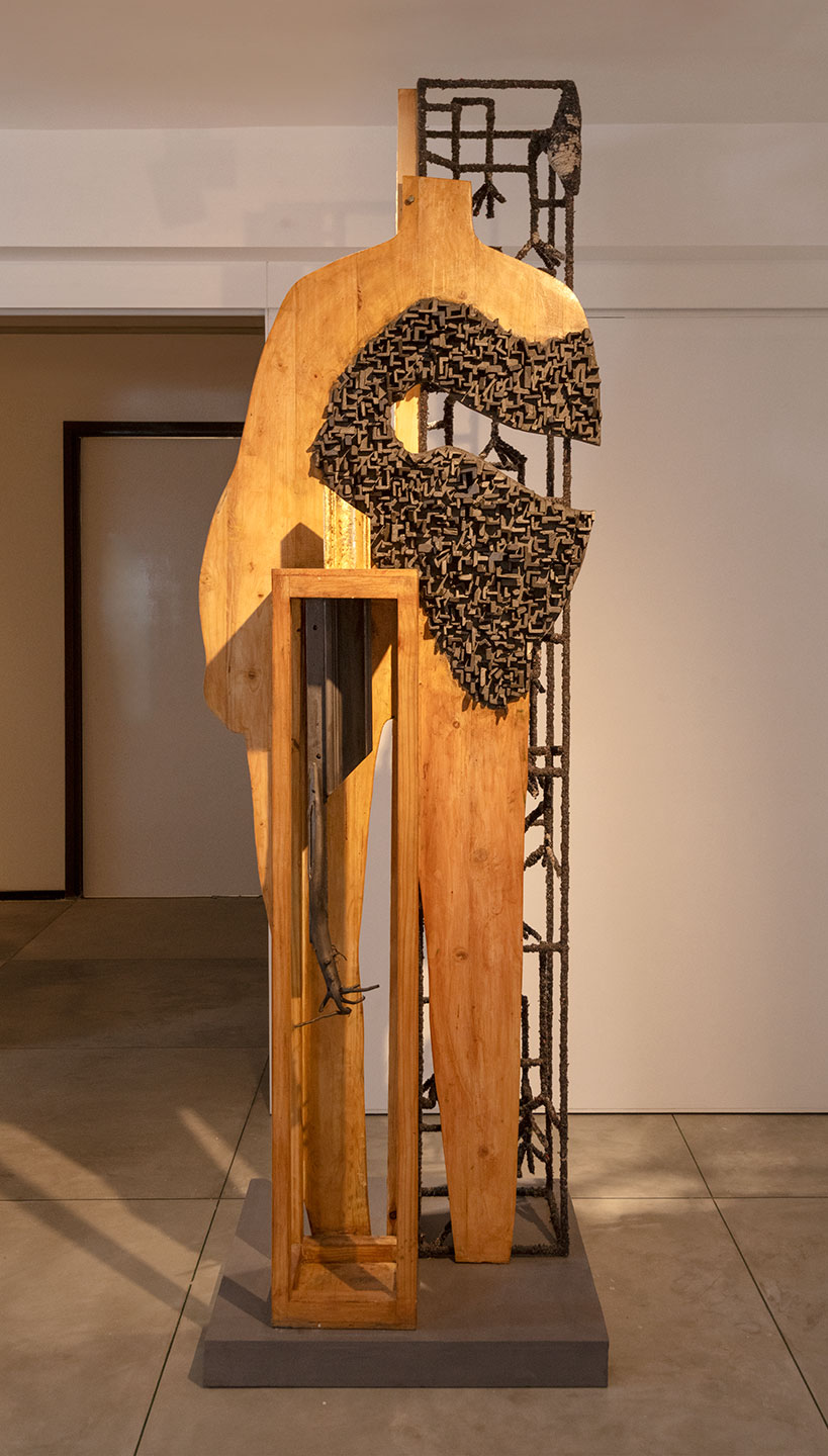 Evidence-of-Time-I-Santanu-Dey