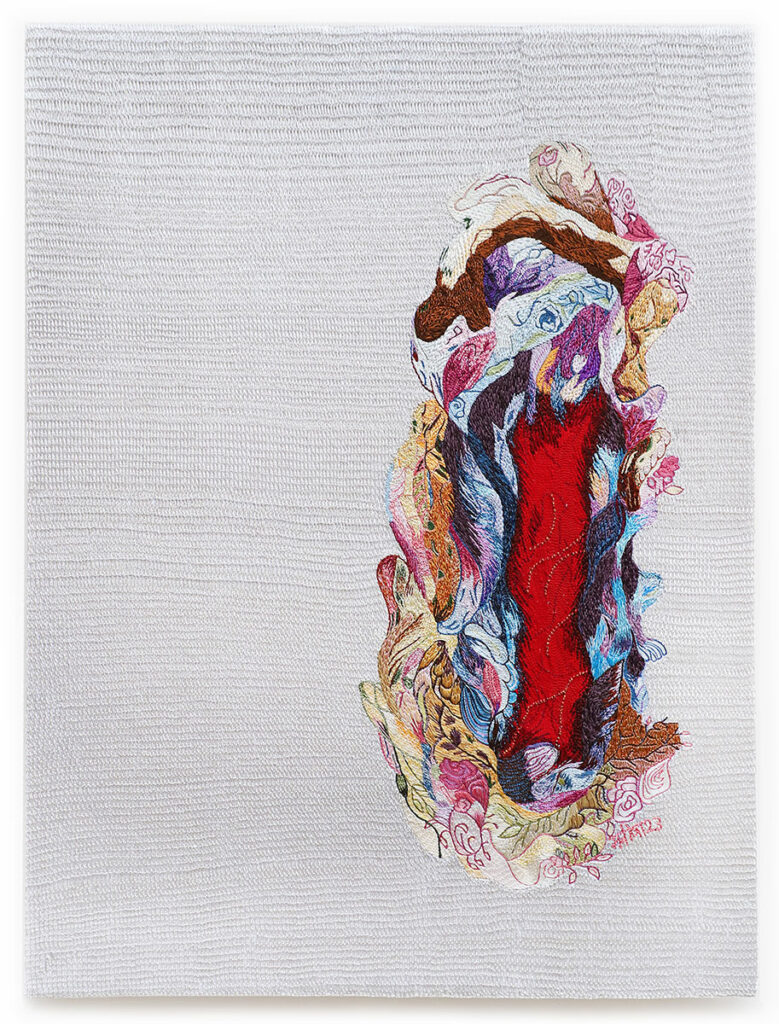 Flowering-abyss-Manisha-Gera