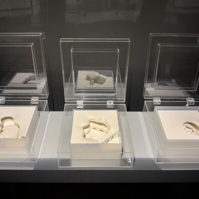 From-the-series--Intervening-Desires,-A--Bridge-Inside-Manohar-Lala